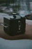 Everdure CUBE Holzkohlegrill mit Deckel Produktbild-Vorschau 28