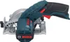 Bosch GKS 12V-26 Professional Akku Handkreissäge 12 V 85 mm Produktbild-Vorschau 3