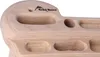 STUBAI Kraxlboard Rock aus mehrschichtigem Buchensperrholz Produktbild-Vorschau 4