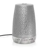 Yankee Candle Silver Peaceful, Timer Produktbild-Vorschau 1