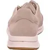 Ara 24801-35 OSAKA 2.0, Sneaker in Beige für Damen, Größe Produktbild-Vorschau 62