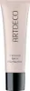 Instant Skin Perfector 25ml - All Skin Types Voir les images du produit 1