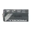 Duracell Procell Lithium CR123A 3V (verpakking met 10 Productafbeelding-voorbeeld 9