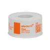SÖHNGEN Heftpflaster Plast 1009111 2,5cmx5m Produktbild-Vorschau 3