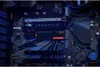 WD Black SN850X NVMe SSD 8 TB, (PCIe 4.0 x4, NVMe, M.2 2280 Produktbild-Vorschau 8