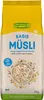 Basis Müsli 2Kg Produktbild-Vorschau 4