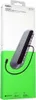 Belkin CONNECT Universal USB-C 11-in-1 Pro Dock Produktbild-Vorschau 17