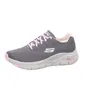 Skechers Buty Arch Fit Big Appeal, 149057GYPK Podgląd zdjęcia produktu 22