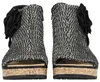 Rieker 63791-01 (36/schwarz-sand/schwarz) Produktbild-Vorschau 26