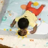 Aktivitätszentrum Bright Starts WINNIE THE POOH Produktbild-Vorschau 5