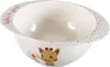 Vulli 460006 Dinner SET Melamine Sophie THE Giraffe Produktbild-Vorschau 3