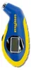 Manometr do opon Goodyear GOD0001 Podgląd zdjęcia produktu 4