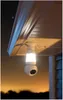 Imou Bulb Cam with light 2K, Kamera bezpieczeństwa IP, Podgląd zdjęcia produktu 17