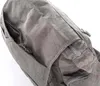Bag Street groß Damentasche Leicht Crinkle Nylon Produktbild-Vorschau 5