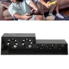 Pro ventilátory PS4, externí chladič USB, 5 ventilátorů, Náhled obrázku produktu 7