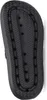Dockers Clogs in schwarz, Gr. 41 Produktbild-Vorschau 14