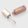 Vivienne Sabo - Full coverage concealer “Coverture” shade Produktbild-Vorschau 4