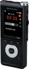 Olympus DS-2700 ODMS R8 DM Einzellizenz Produktbild-Vorschau 4