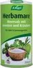 Herbamare® Kräutersalz - Original 250g Produktbild-Vorschau 1