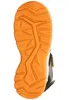 Superfit Sandalen Sandalen Kunstleder/Textil Produktbild-Vorschau 6