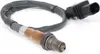 BOSCH Lambdasonde  0 281 004 029 Produktbild-Vorschau 10