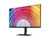Samsung S24A600NAU - S60A Series - LED-Monitor - 60 cm Produktbild-Vorschau 2