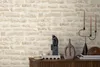 A.S. Création Vliestapete Best of Wood`n Stone 2nd Edition Produktbild-Vorschau 9