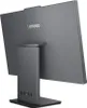 Lenovo TC Neo 50a 27 G5 27 i5-13420H 16 512 W11P Produktbild-Vorschau 7