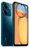 Xiaomi Redmi 13c - Mobiltelefon - 128 GB/4GB - Blau Produktbild-Vorschau 4