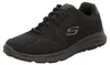 Skechers Sportliche Schnürschuhe Herren 39362D3538333530 Produktbild-Vorschau 19