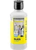 Kärcher 6.295-772.0, 500 ml, Spraydose, Mehrfarbig Produktbild-Vorschau 8
