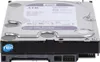 Wd Purlple Hard Disk 4tb 3,5" Sata Disco Rigido Hdd Dvr Anteprima dell’immagine prodotto 8