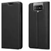 Cadorabo pouzdro pro Asus ZenFone 7 Protective Case in Náhled obrázku produktu 10