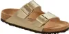 Birkenstock Arizona Bs Sandalen  EU 41 Frau  EU 41 Produktbild-Vorschau 17
