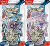Pokemon Paradox Rift: Tinkaton Premium Checklane Blister Produktbild-Vorschau 3