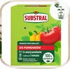 Substral Naturdünger für Tomaten 1,2kg ökologisch Produktbild-Vorschau 5