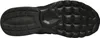 Nike Sportschuhe Air Max Invigor (Gs), 38,5 Produktbild-Vorschau 3