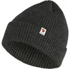 Fjällräven Fjällräven Tab Hat - Casquette Voir les images du produit 1