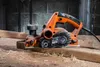 AEG PL700 Raboteuse 700W avec lame TCT Largeur de rabotage Voir les images du produit 4