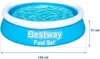 Basen rozporowy Fast Set 183 cm Náhled obrázku produktu 19