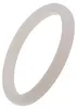 Ariete AT4075594900 Brühdichtung für 1312 1313 1314 Produktbild-Vorschau 5