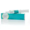Canikur Pro Paste 60ml Produktbild-Vorschau 5