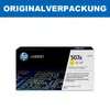 Original Toner für hp Color LaserJet M551dn gelb Produktbild-Vorschau 41