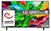 Lg 65Qned85A3C 65Inch 4K Qned Tv Produktbild-Vorschau 1
