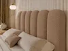 Emlar Boxspringbett Cuddle 180x200 - Komplett-Set mit Produktbild-Vorschau 4