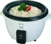 Cuiseur de riz ECG RZ11 Voir les images du produit 3