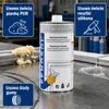 Środek do czyszczenia profili PCV, rozpuszczalnik do PCV, Podgląd zdjęcia produktu 4