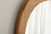 riess-ambiente Massiver Wandspiegel ORGANIC 165cm natur Produktbild-Vorschau 6