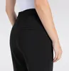 - MAC JEANS - CHIARA, Floating crepe - Wide Fit - Produktbild-Vorschau 11