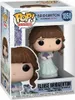 Bridgerton POP! Figurina in vinile TV Eloise Bridgerton 9 Anteprima dell’immagine prodotto 4